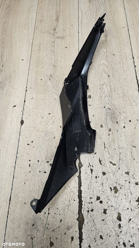Zadupek owiewka Kawasaki Ninja 650 2017r  36041-0034 - 8