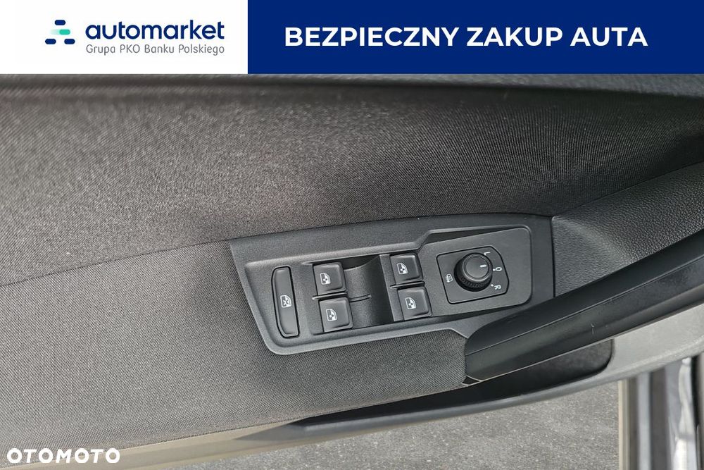 Volkswagen Tiguan 1.5 TSI EVO Life DSG - 12