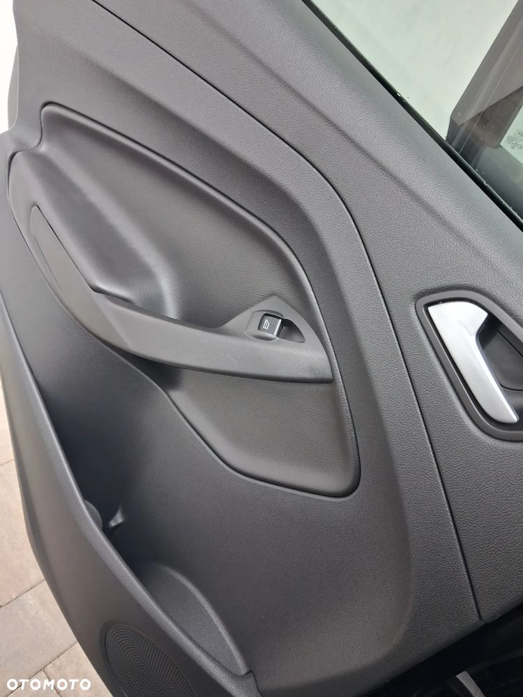 Ford Kuga 2.0 TDCi Titanium - 22