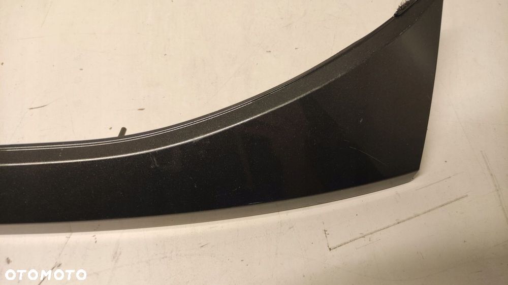 BLENDA LISTWA TYLNEJ KLAPY SPOILER HYUNDAI TUCSON IV 87311-N7000 - 5