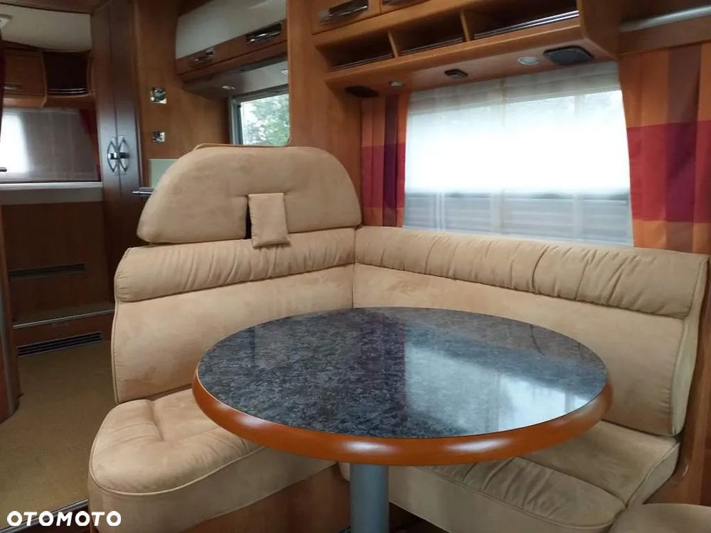 Fiat CARTHGO CHIC - 13