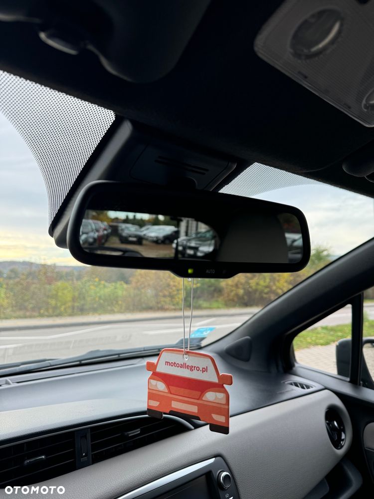 Toyota Yaris 1.5 Selection CVT - 23