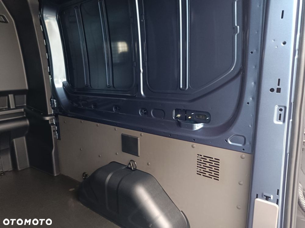 Ford Transit Brygadowy Trend L3 350 2.0 ECOBLUE 130 KM LDT 6.2 M6 FWD - 22