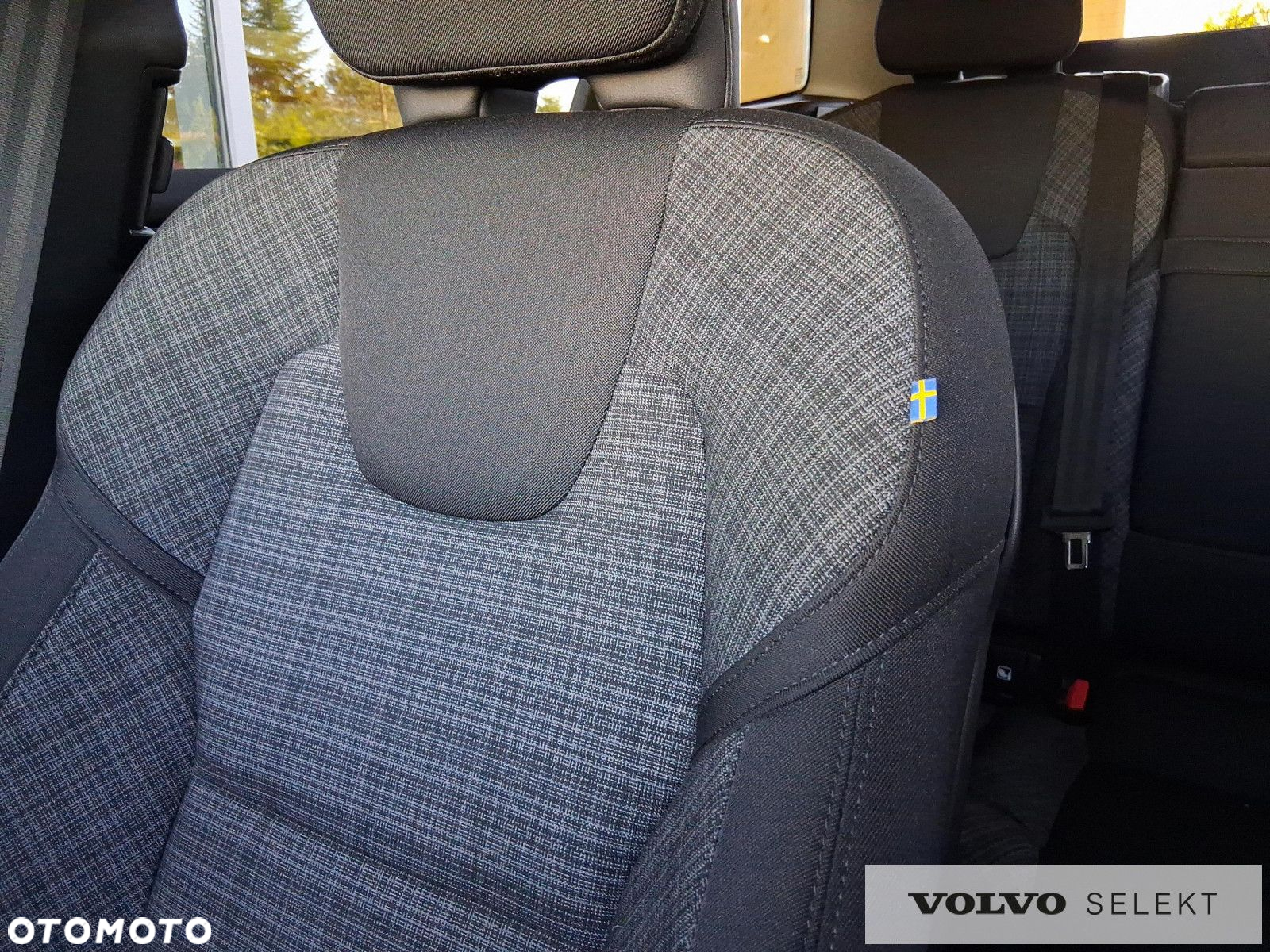Volvo XC 60 - 13