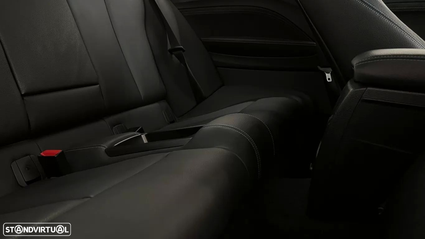BMW M2 - 28