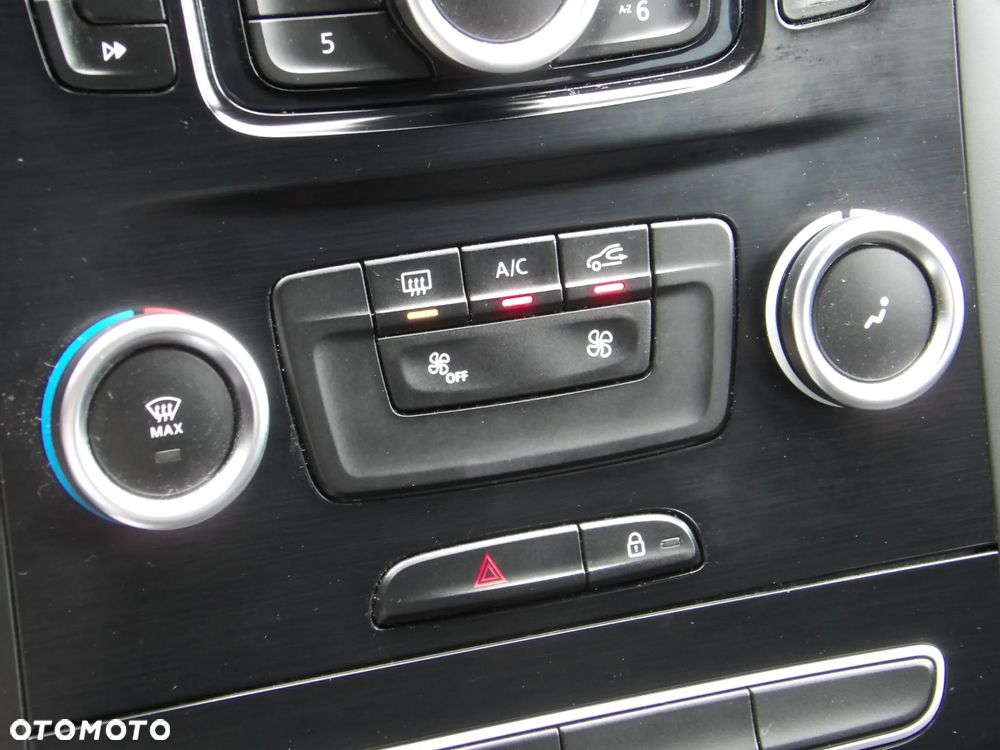 Renault Megane - 21