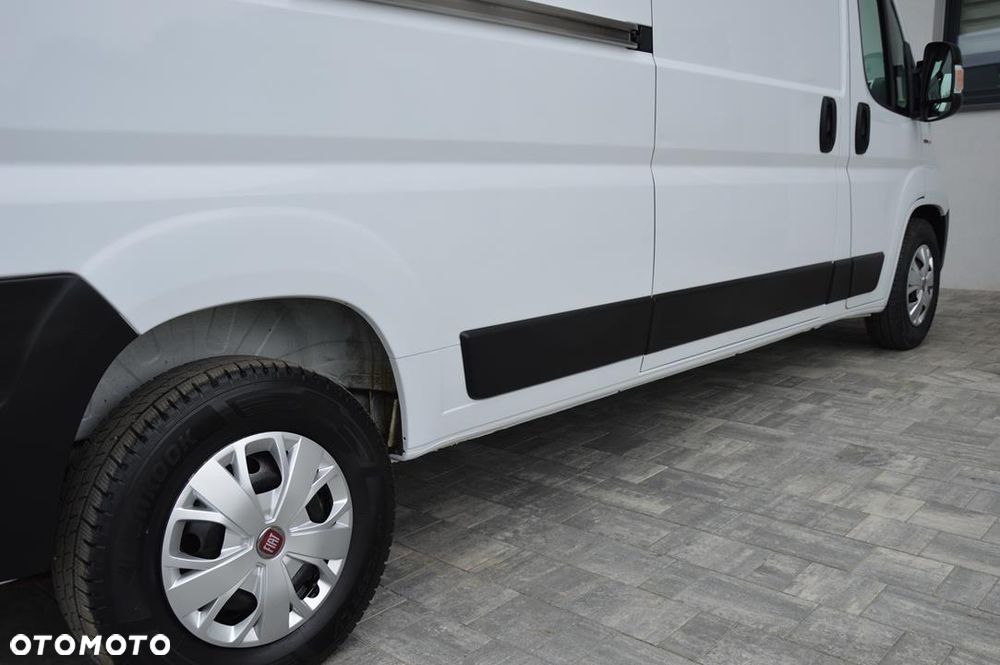Fiat Ducato - 37