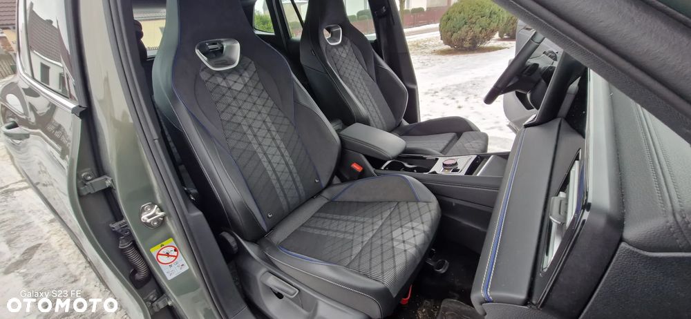 Volkswagen Tiguan - 17