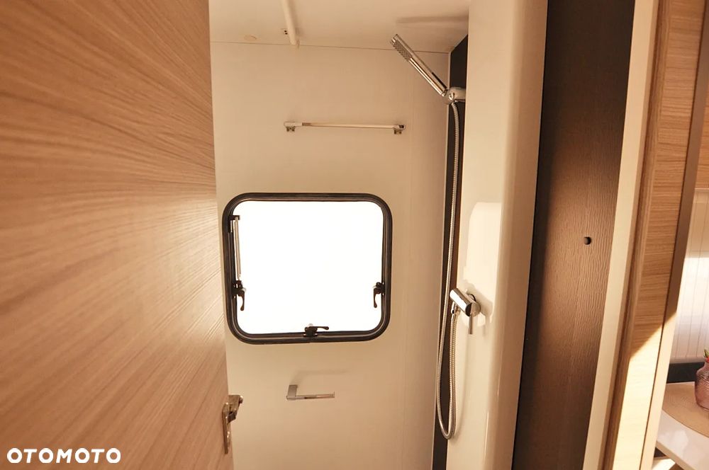 Adria Altea 542PH - 18