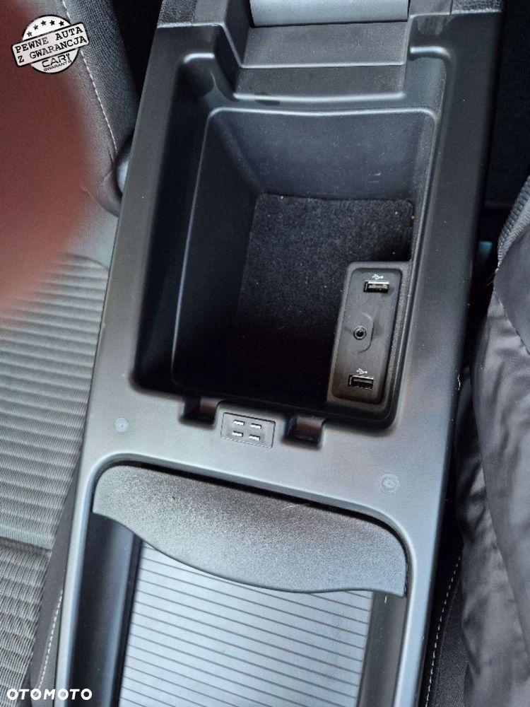 Renault Grand Scenic - 33