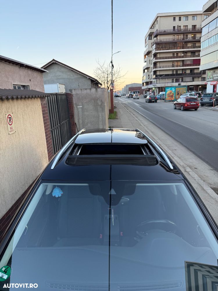 Volkswagen Golf Variant 2.0 TDI SCR DSG IQ.DRIVE - 10