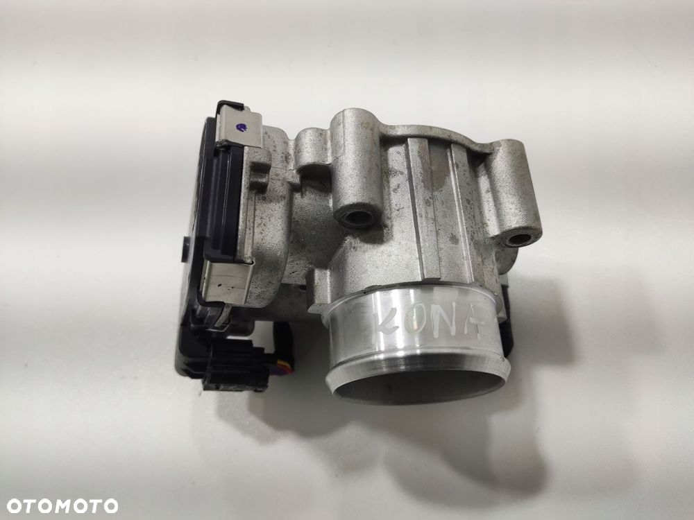 przepustnica hyundai kona ii 1.6 hybrid 2023-2025 35100-08ha0 - 3