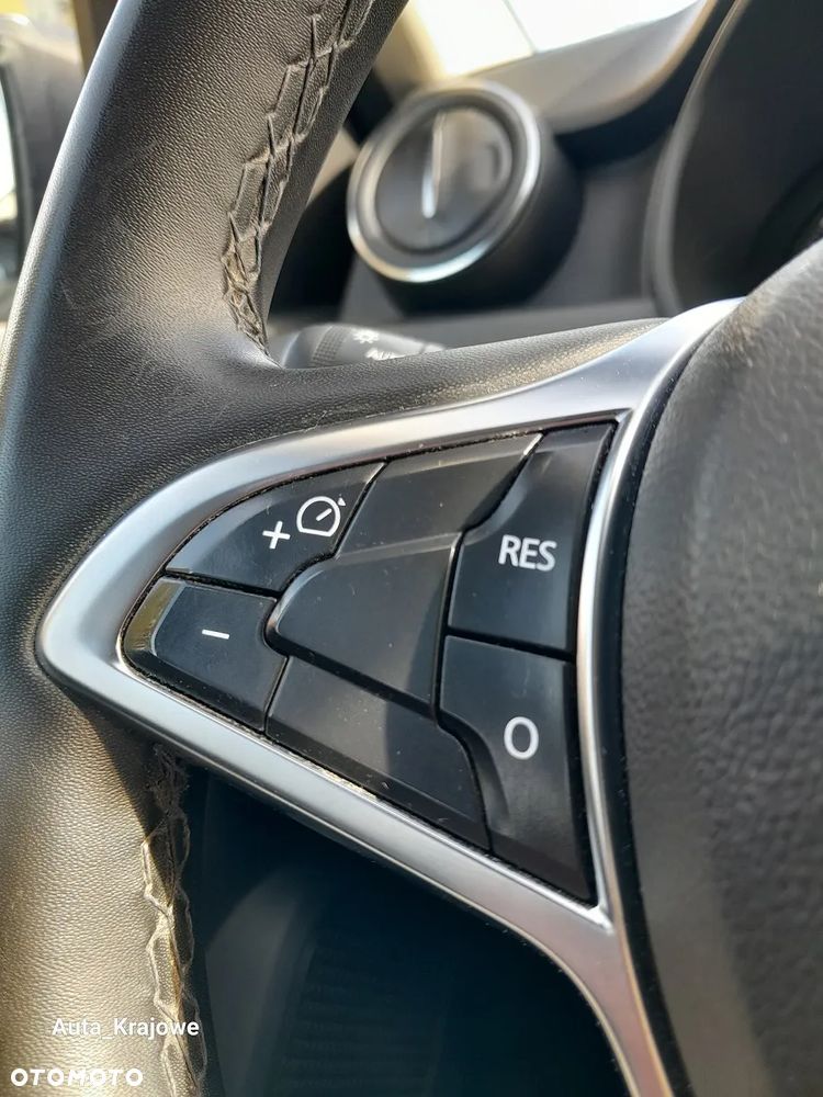 Dacia Duster SCe 115 4WD Comfort - 18