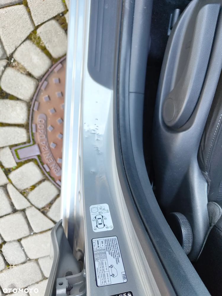 Hyundai i30 1.5 DPI Classic + - 22