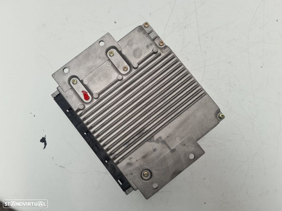 CENTRALINA BOSCH ORIGINAL A0235454132 0261204746 MERCEDES CLASS C 220 W202 CLK W208 - 3
