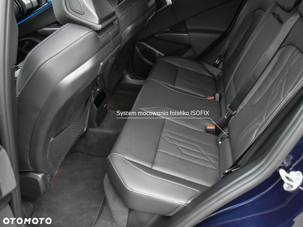 BMW X3 - 23