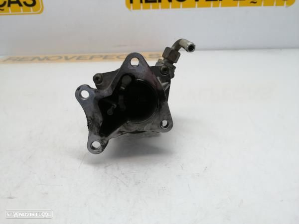 Depressor Travoes Renault Clio I (B/C57_, 5/357_) - 2