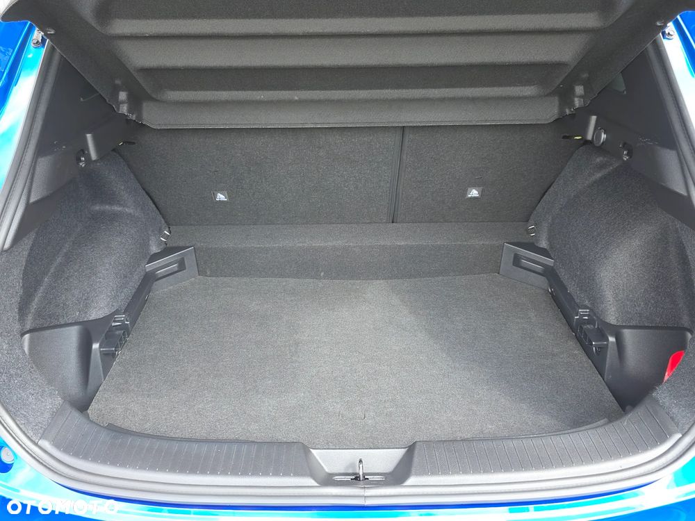 Nissan Qashqai 1.3 DIG-T MHEV N-Connecta Xtronic - 39