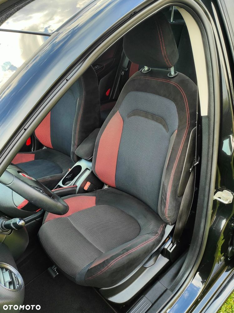 Fiat Bravo 1.4 T-Jet 16V Dynamic - 22