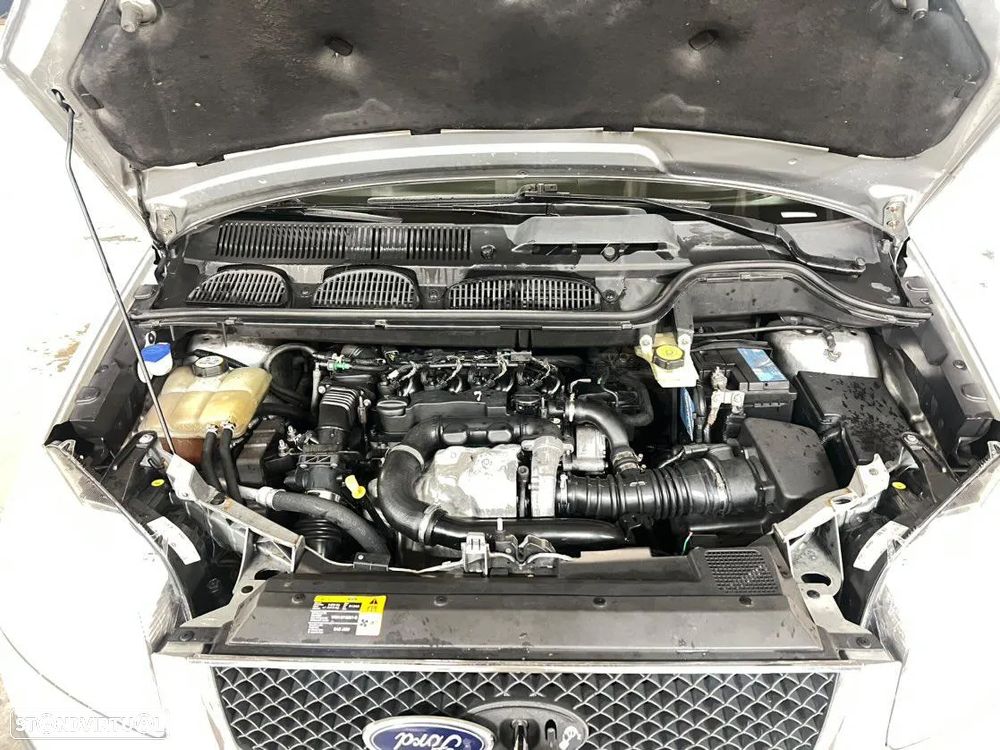 Ford C-Max - 3