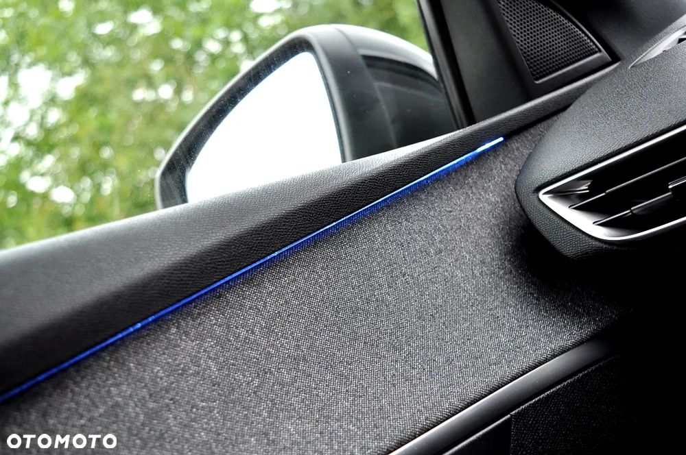 Peugeot 3008 1.5 BlueHDi GT Pack S&S EAT8 - 33