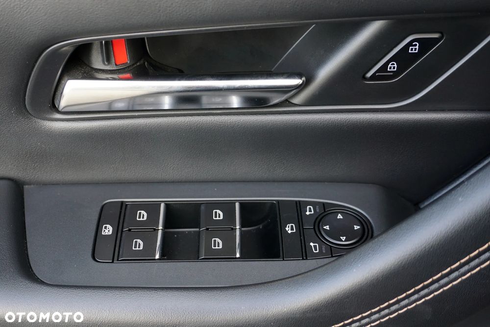 Mazda CX-60 3.3 D mHEV Homura Plus - 10