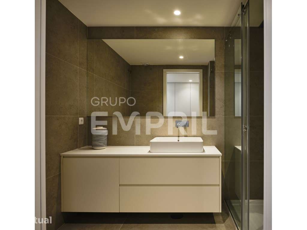 T2 Granja Living - Grande imagem: 5/6