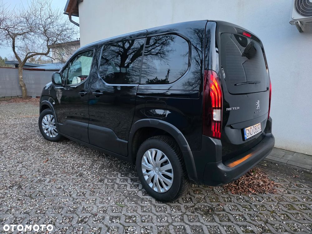 Volkswagen Scirocco - 13