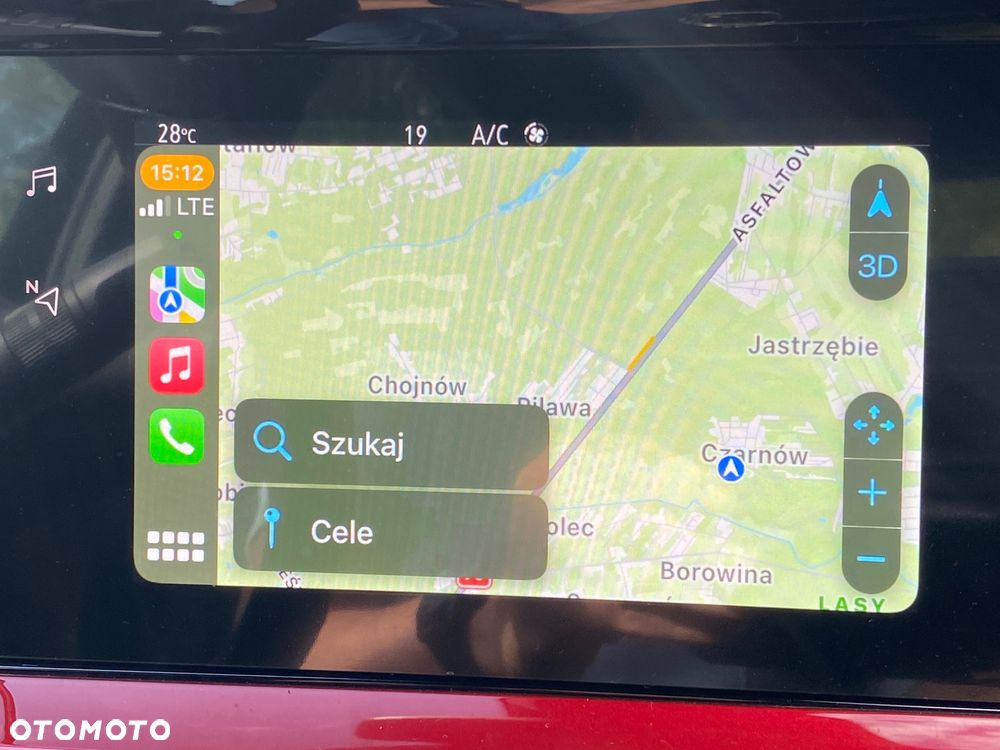 Opel Mokka Mokka-e 50kWh GS Line Plus Pack - 27