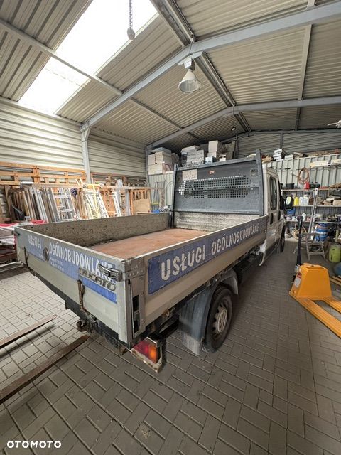 Fiat Ducato - 6
