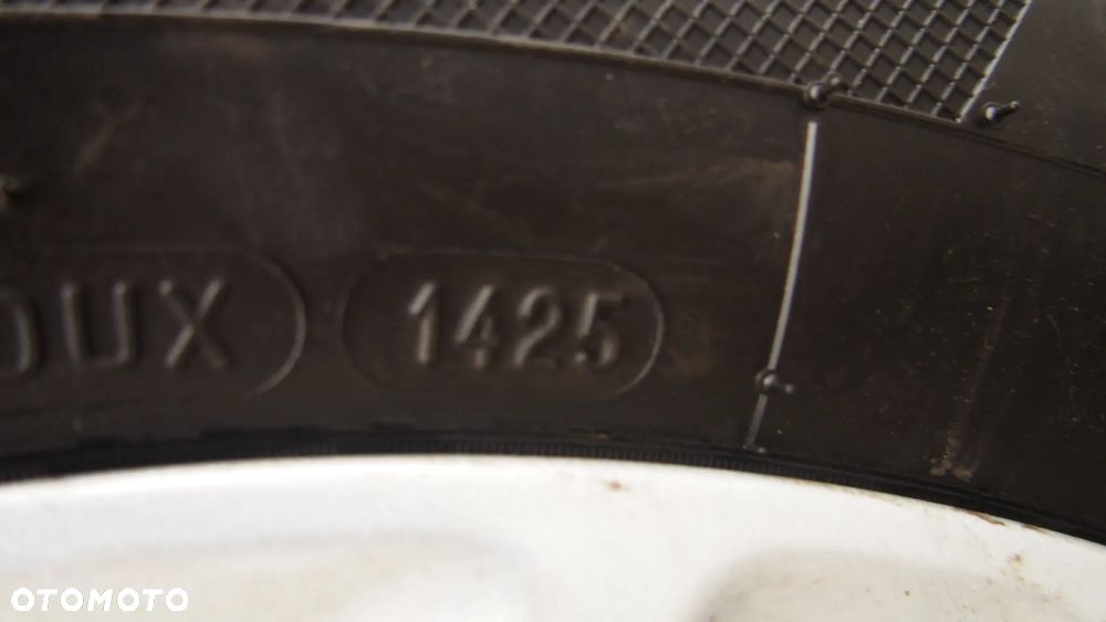 Ford Kuga 1.5 EcoBoost 2x4 SYNC - 21