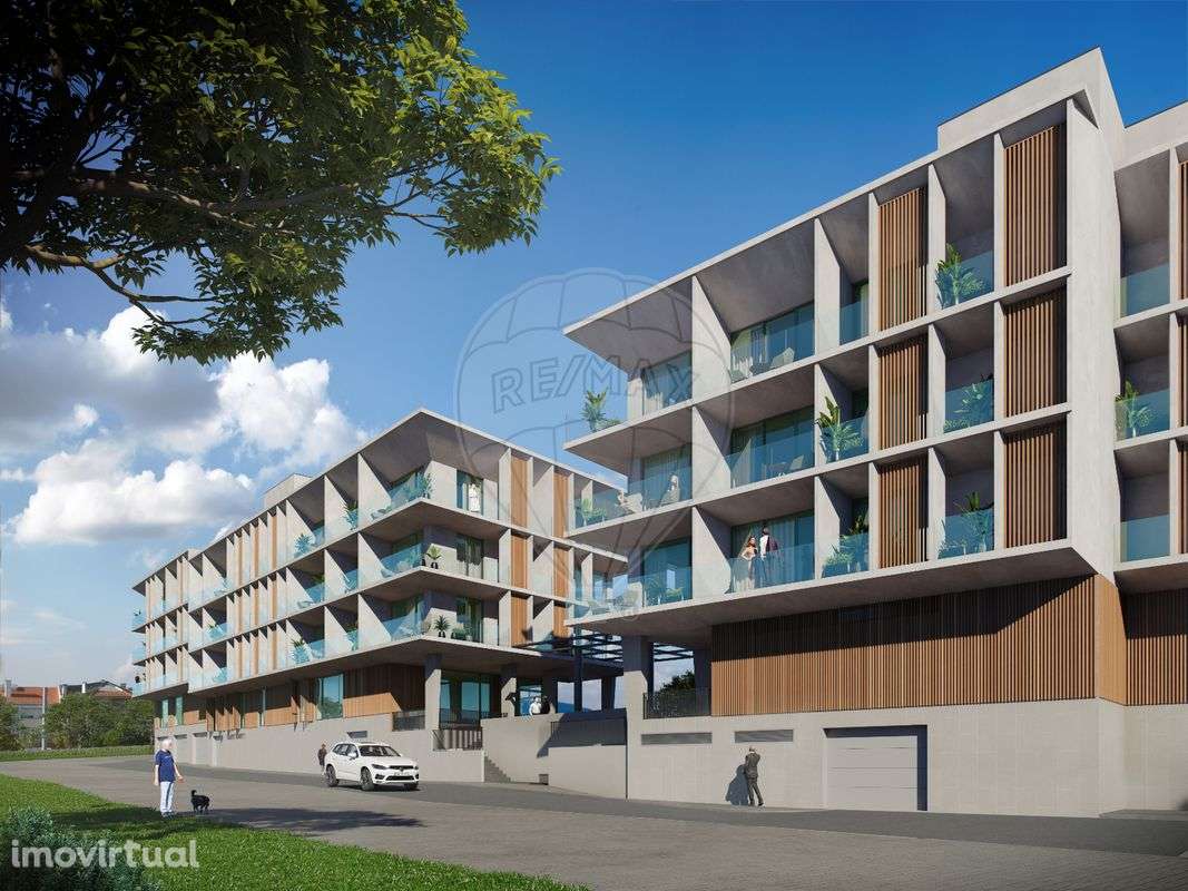 Loja  para venda - Grande imagem: 5/8