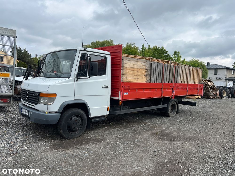 Ford Transit Custom Kombi 300 L2H1 Trend - 21