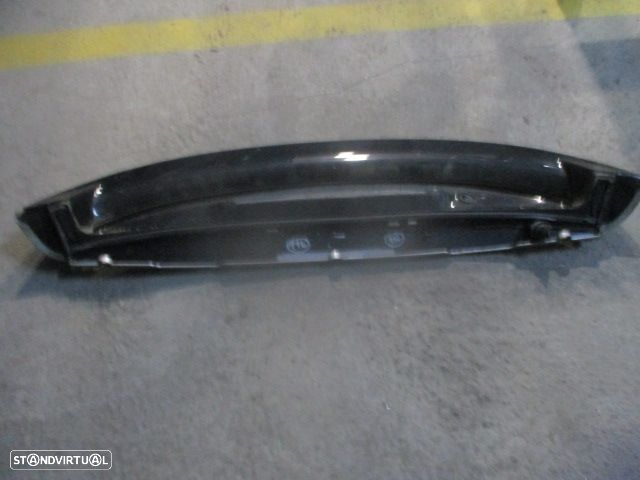 Aileron 30762986 VOLVO C30 FASE 1 2009 2.4D 180CV 3P CINZA - 2