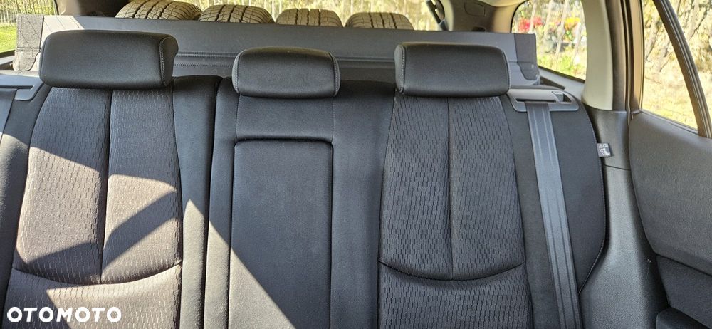 Mazda 6 Sport 1.8 Exclusive-Line - 21