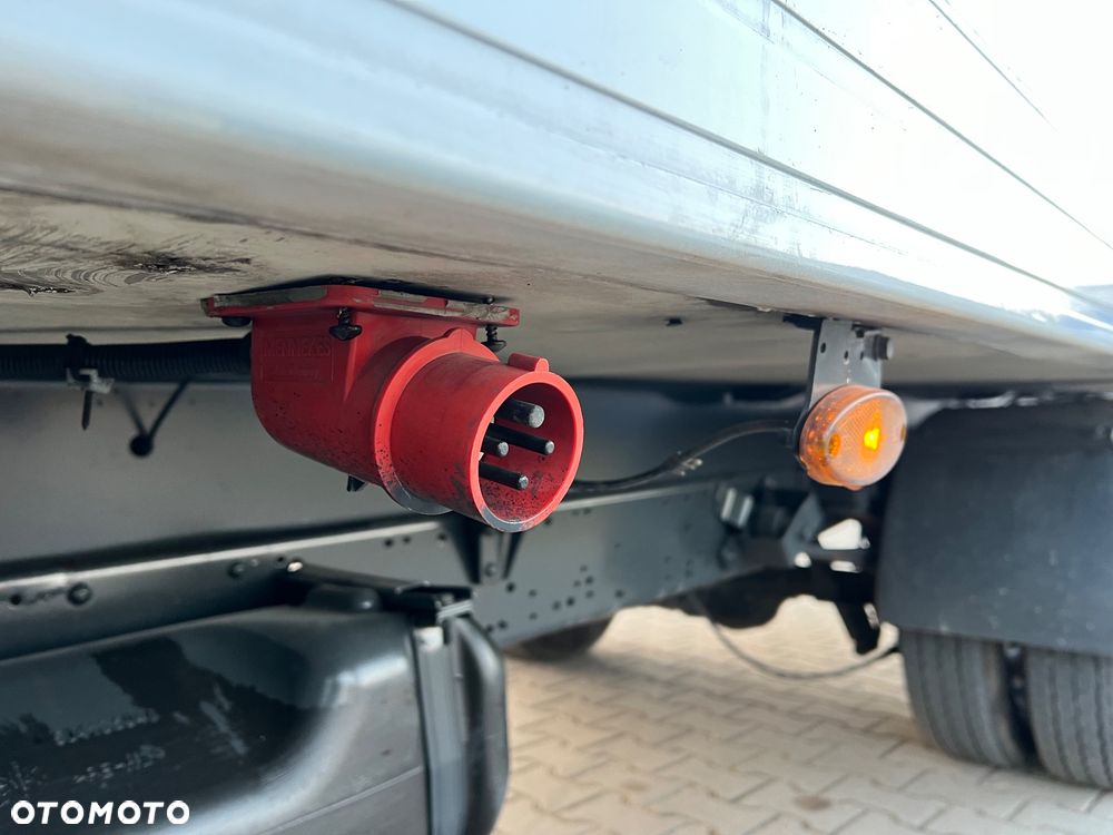 Iveco Daily 35-150 - 25