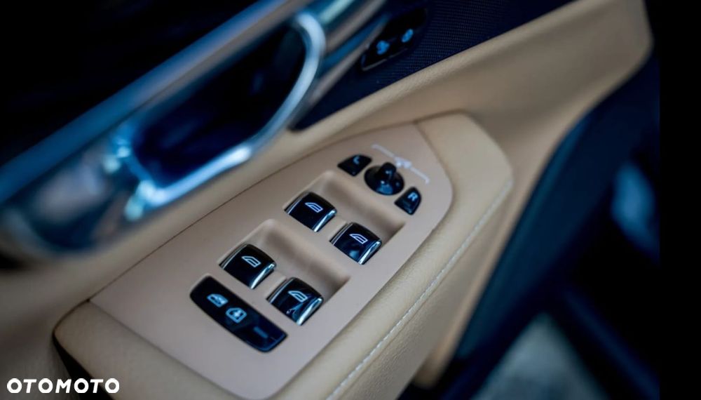 Volvo S90 T6 AWD Inscription - 21