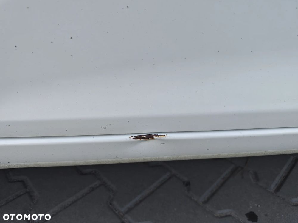 Kia Picanto 1.0 Dream-Team Edition - 24