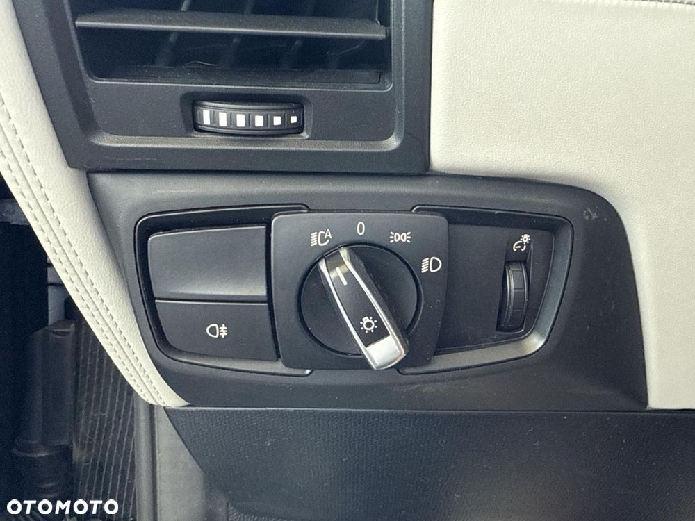 BMW i3 - 25