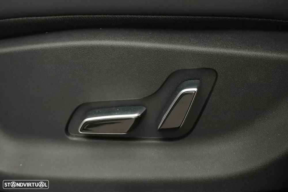 BYD Seal U 1.5 DM-i Boost - 23
