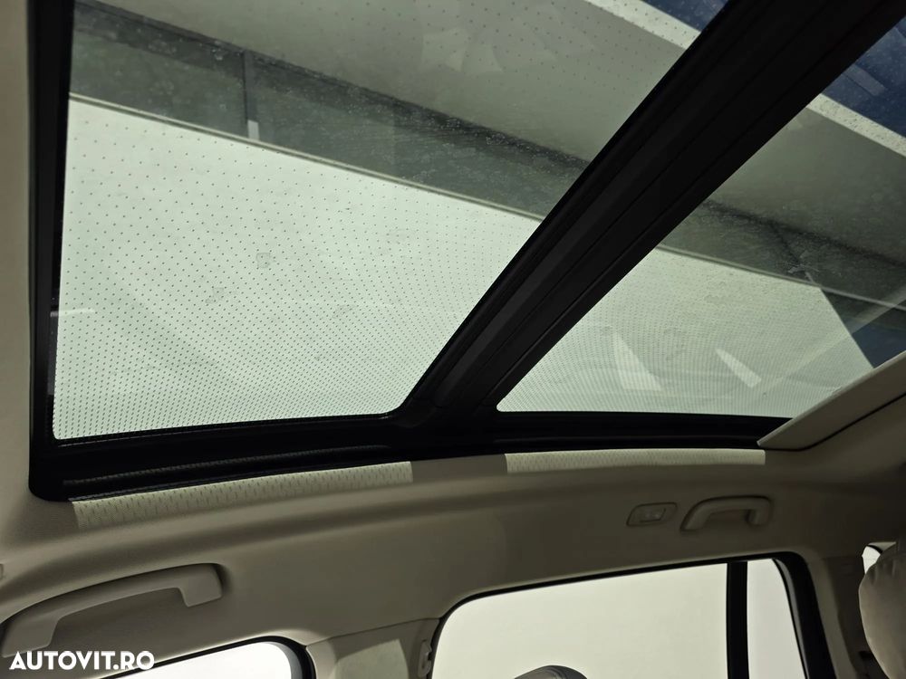 BMW X7 xDrive40d MHEV - 21