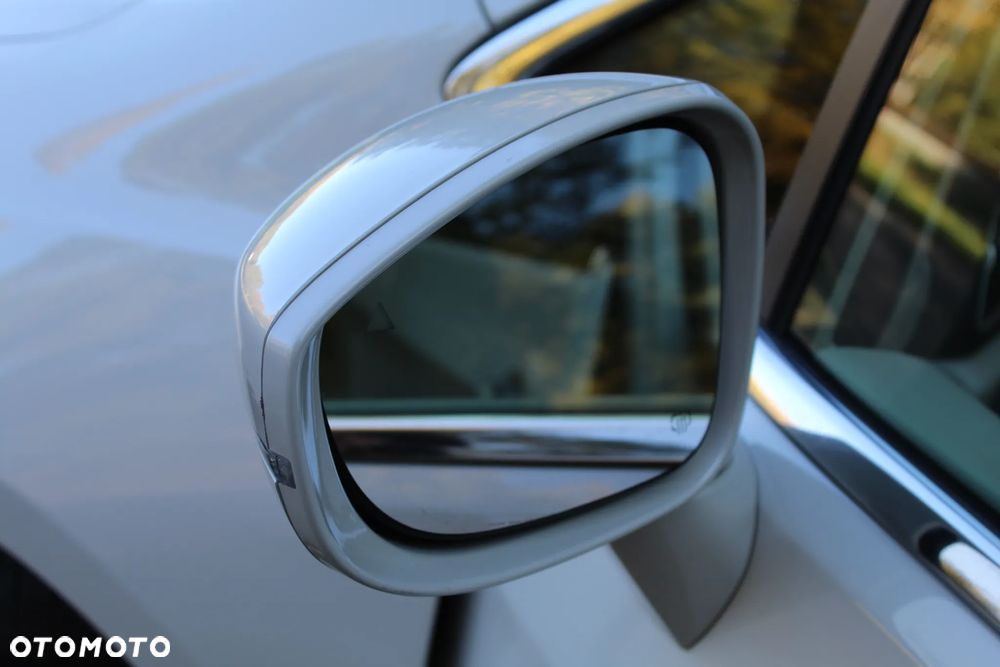 Chrysler Pacifica - 13