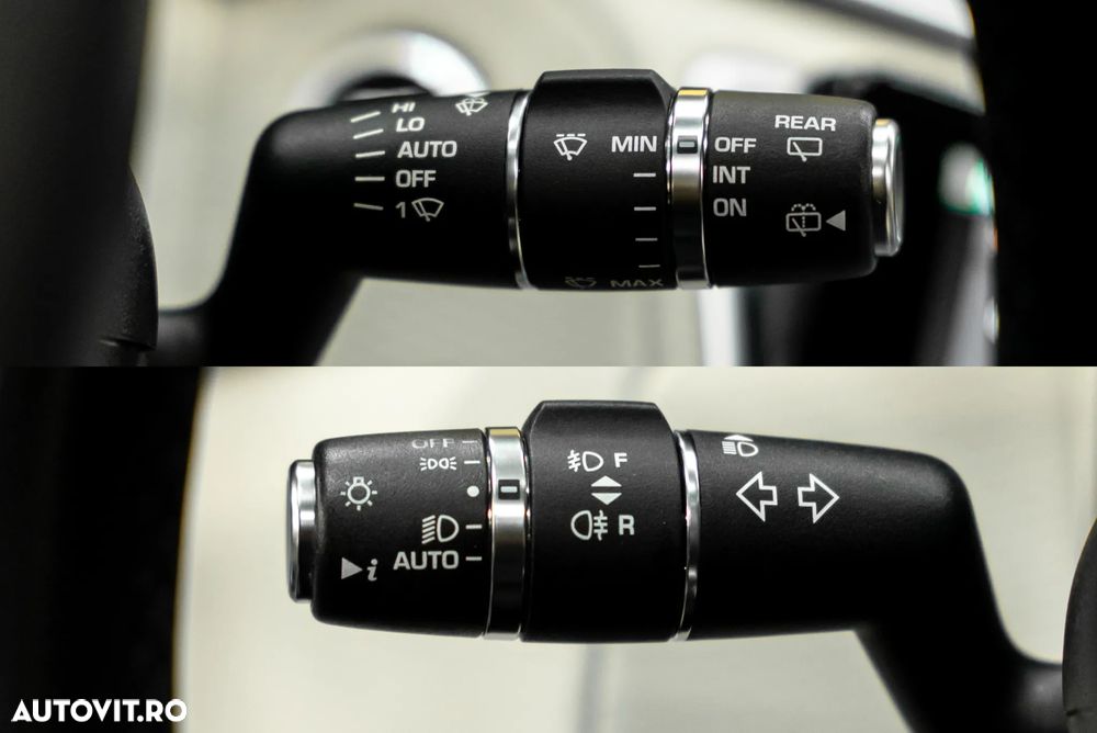 Land Rover Range Rover Velar 2.0 R-Dynamic HSE - 29