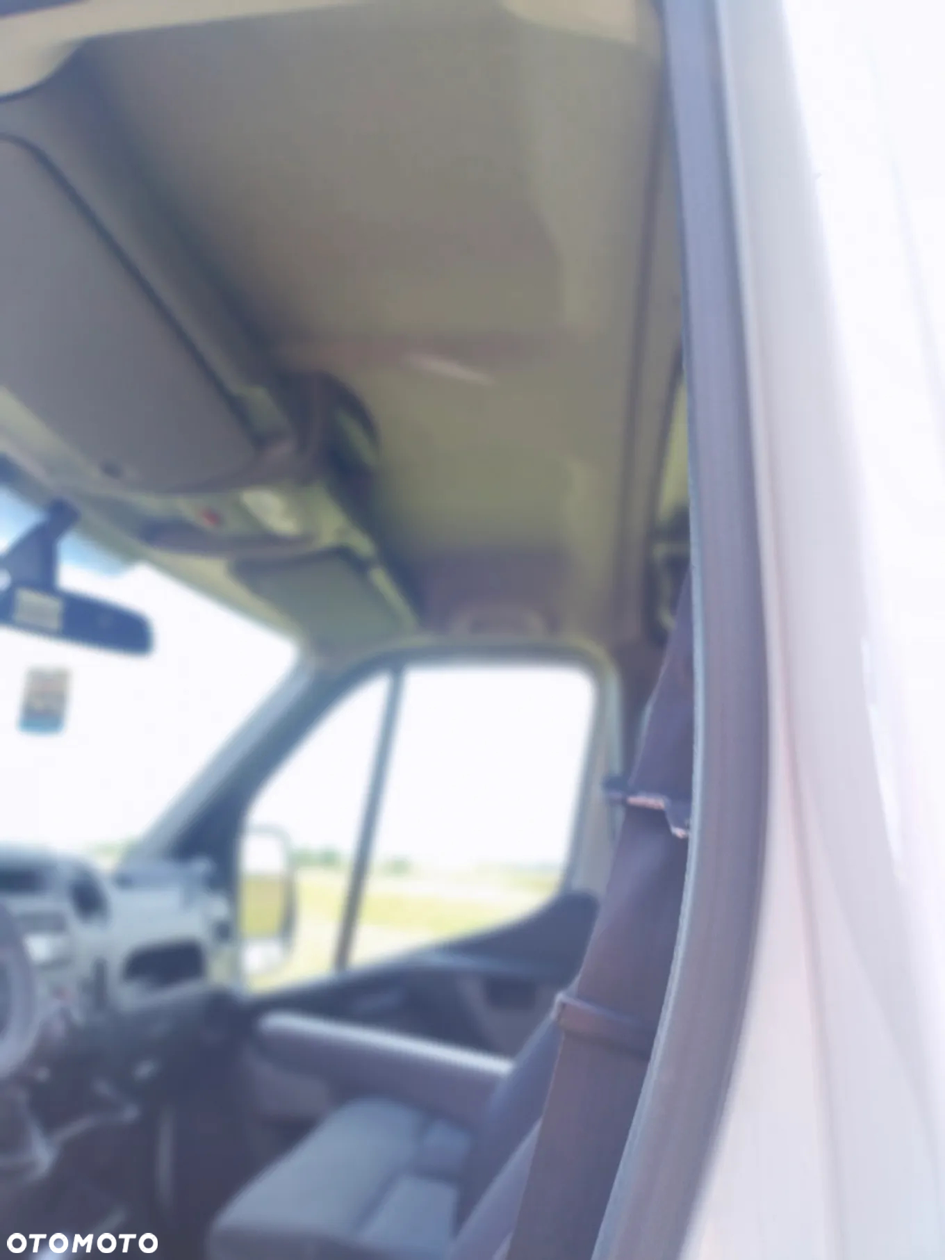 Renault Master L3H2 - 13