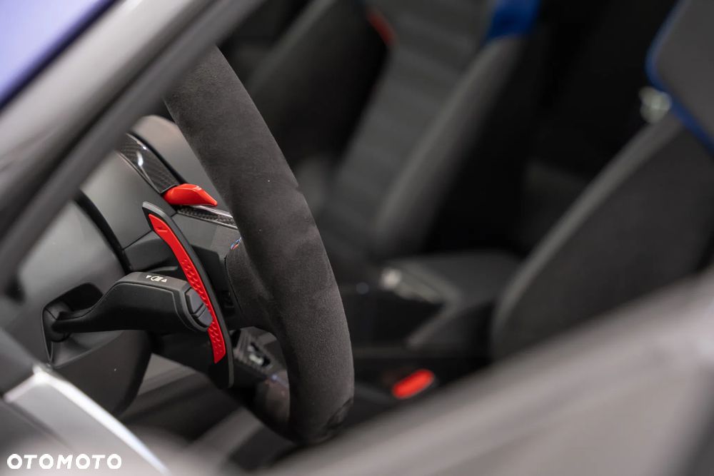 BMW M2 - 28