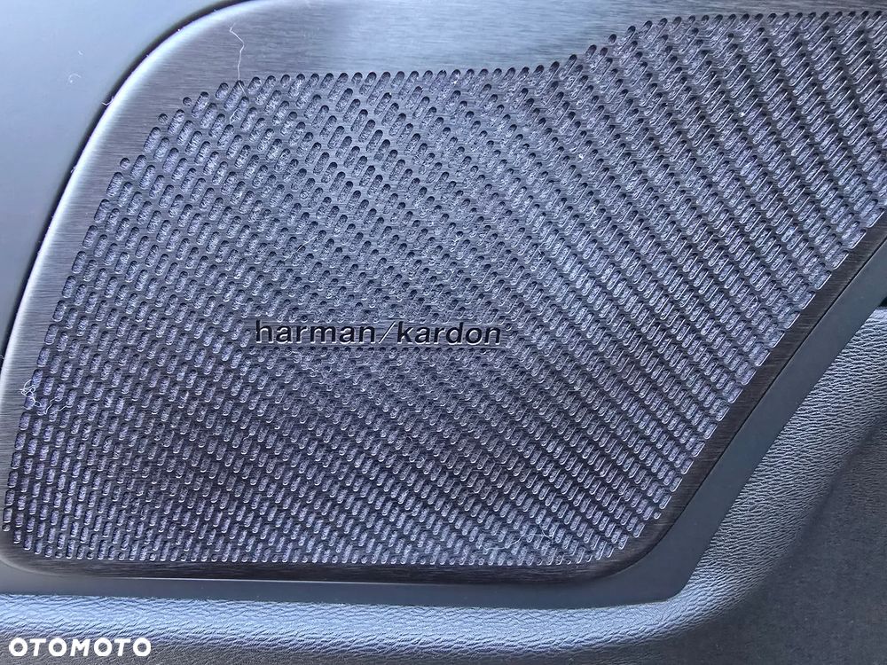 Volvo XC 60 D5 SCR AWD Momentum - 23