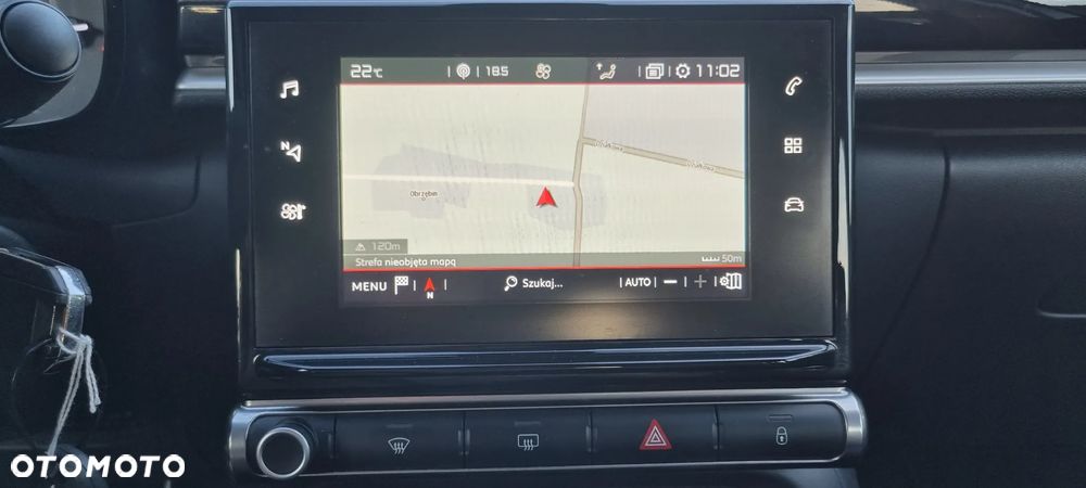 Citroën C3 Pure Tech 68 FEEL - 16