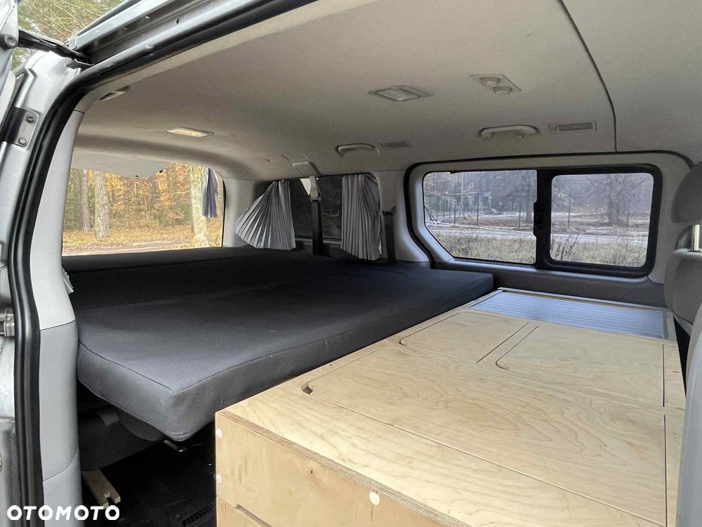 Hyundai H1 - 13