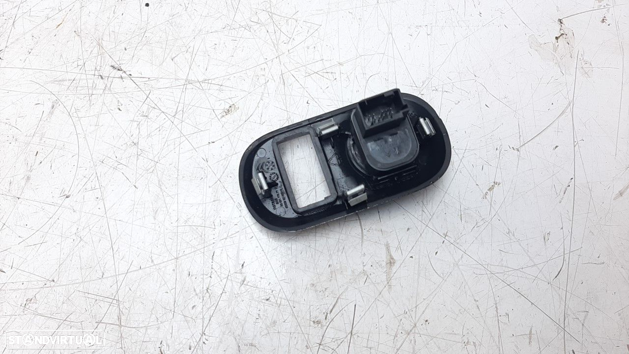 Comando retrovisores CITROEN C4 CACTUS 1.2 VTI 82 - 2