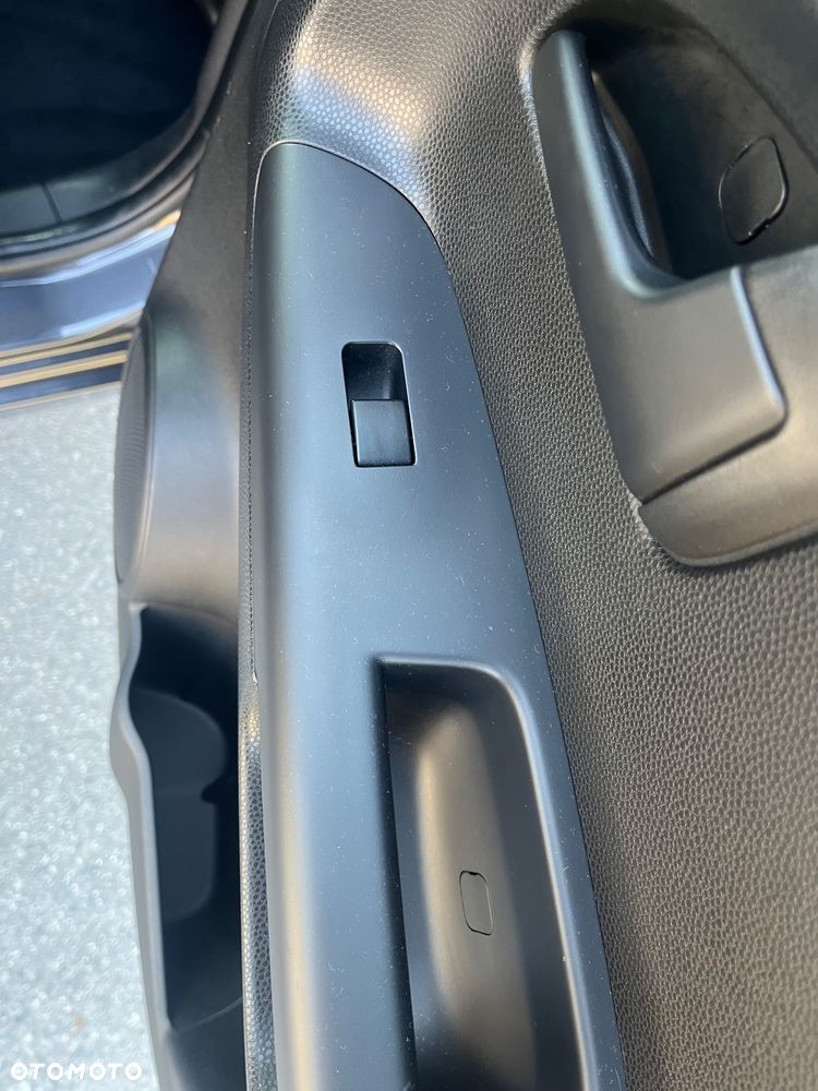 Kia Venga 1.6 CVVT Titanium Collection - 21